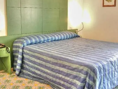 Terrazza Duomo 3* أمالفي