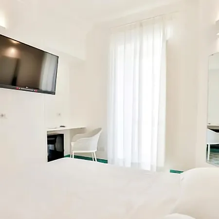 Terrazza Duomo 3* أمالفي