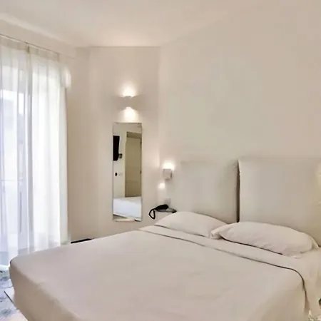 Terrazza Duomo فندق