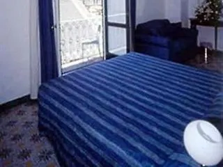 فندق Terrazza Duomo 3*