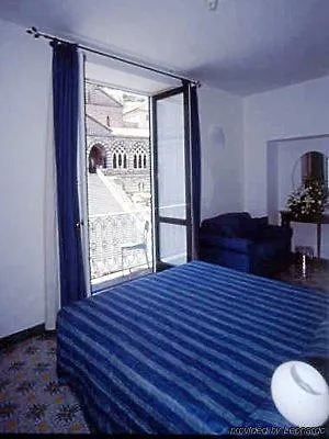 فندق Terrazza Duomo