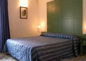 Terrazza Duomo أمالفي
