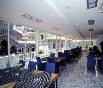 Hotel Terrazza Duomo