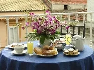 Terrazza Duomo فندق