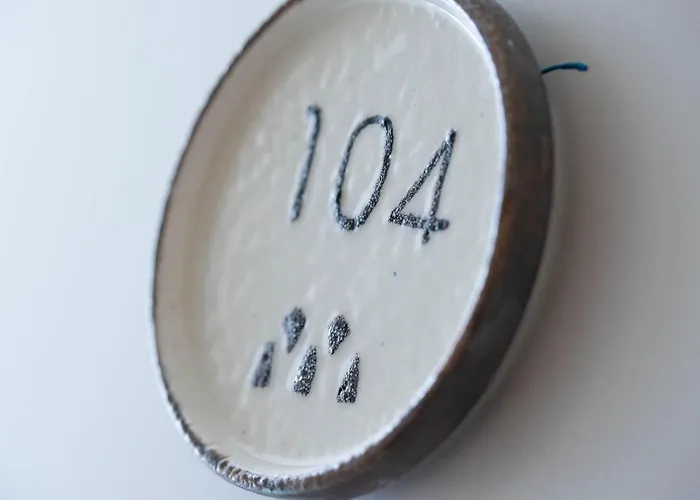 Terrazza Duomo Hotel