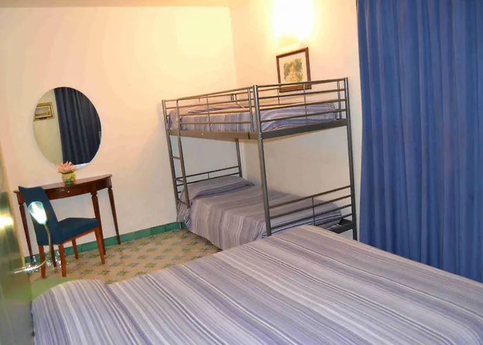 Terrazza Duomo Αμάλφι