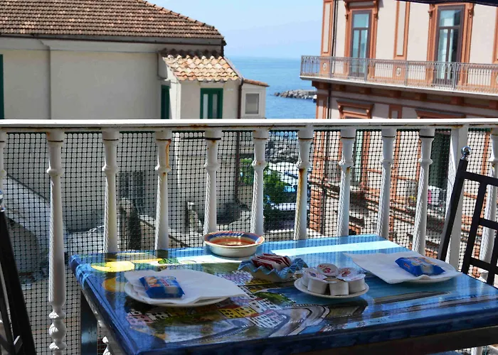 Hotel Terrazza Duomo 3*