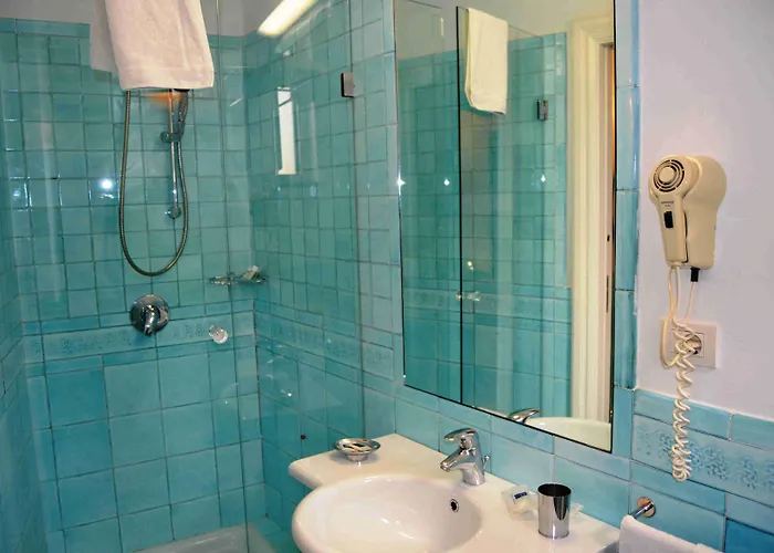 Hotel Terrazza Duomo