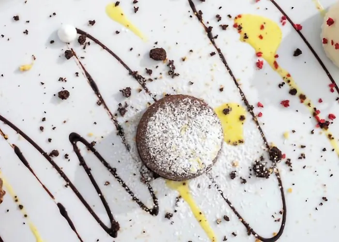 Terrazza Duomo 3* Amalfi