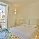Hotel Terrazza Duomo Amalfi