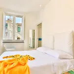 Terrazza Duomo Hotel Amalfi