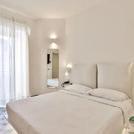 Terrazza Duomo Hotel