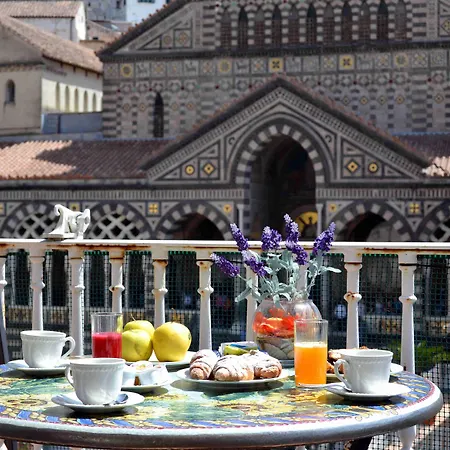 Terrazza Duomo