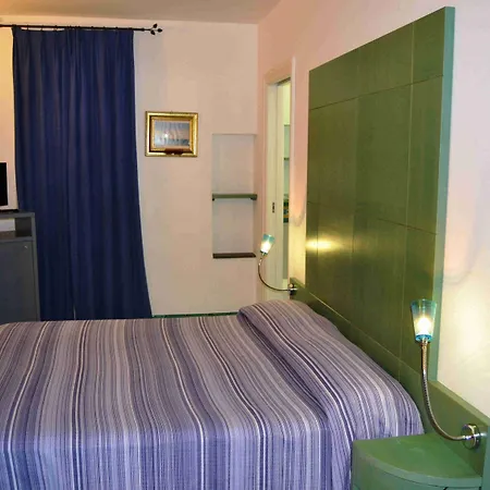 Hotel Terrazza Duomo Amalfi