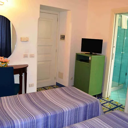 Hotel Terrazza Duomo