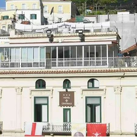 Terrazza Duomo 3*