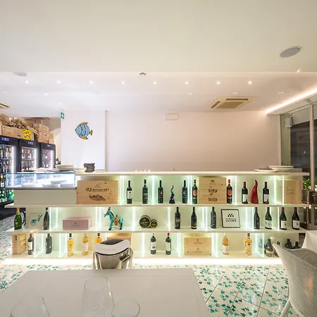 Hotel Terrazza Duomo