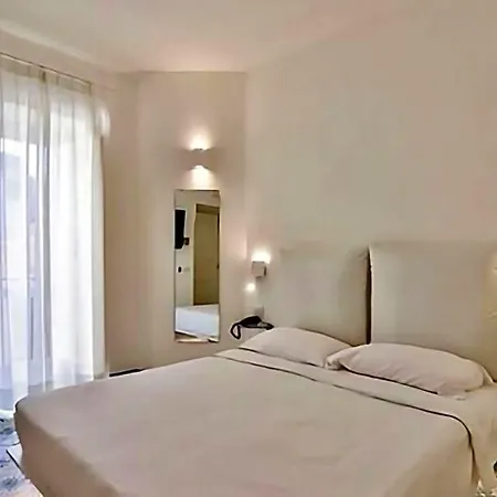 Terrazza Duomo 3*