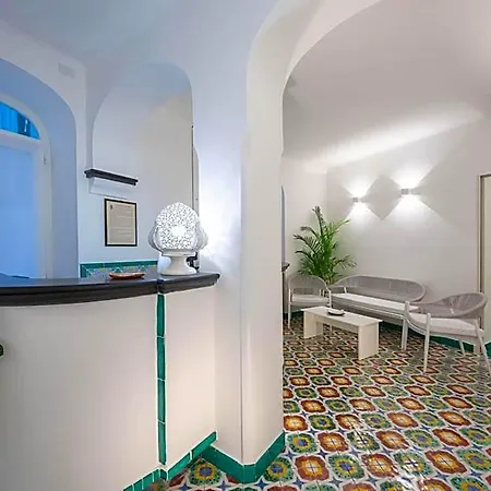 Terrazza Duomo 3*