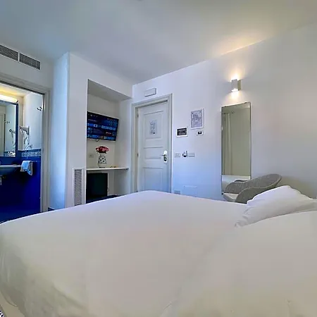 Hotel Terrazza Duomo