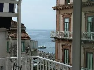 Terrazza Duomo Hotel