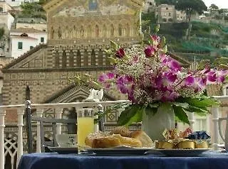 Terrazza Duomo 3*