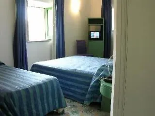Terrazza Duomo Hotel 3*