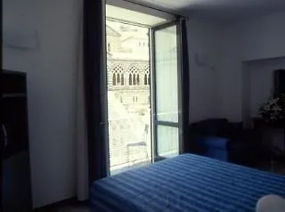 Hotel Terrazza Duomo