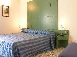 Hotel Terrazza Duomo 3*
