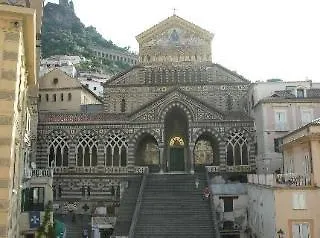 Terrazza Duomo