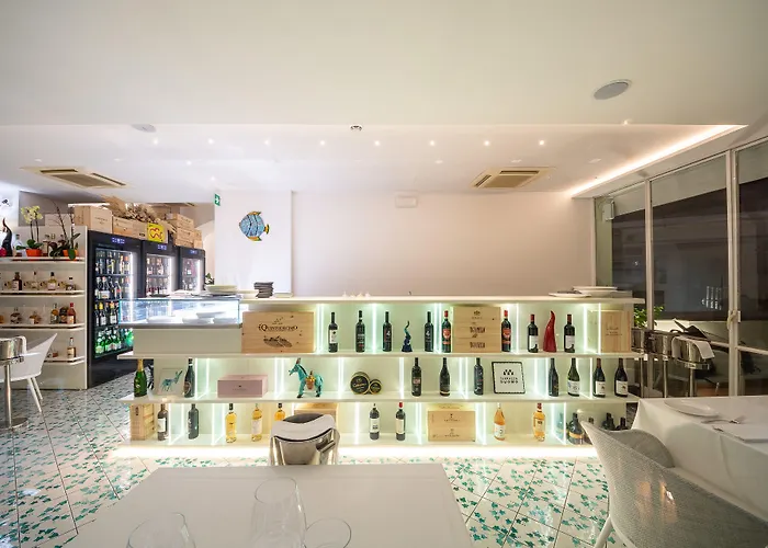 酒店 Terrazza Duomo