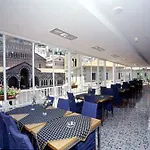 Terrazza Duomo أمالفي
