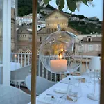 فندق Terrazza Duomo 3*