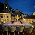 Terrazza Duomo 3* أمالفي