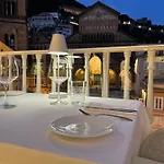 فندق Terrazza Duomo