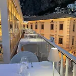 Terrazza Duomo فندق أمالفي