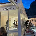 فندق Terrazza Duomo