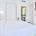 Terrazza Duomo فندق أمالفي