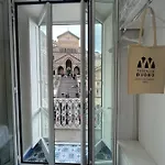 Terrazza Duomo فندق
