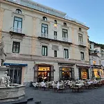 فندق Terrazza Duomo 3*