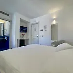 Terrazza Duomo أمالفي