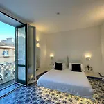 Terrazza Duomo فندق
