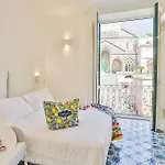 Terrazza Duomo فندق أمالفي
