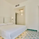 Terrazza Duomo فندق