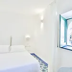 فندق Terrazza Duomo 3*