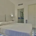 فندق Terrazza Duomo أمالفي
