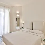 Terrazza Duomo فندق