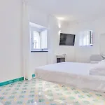 Terrazza Duomo 3* أمالفي