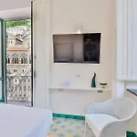 فندق Terrazza Duomo أمالفي