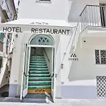فندق Terrazza Duomo 3*